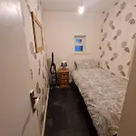 3 Bedroom In Cumbria