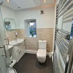 3 Bedroom In Cumbria * ألفرستون