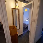 Apartament 3 Bedroom In Cumbria Ulverston