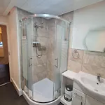 3 Bedroom In Cumbria Apartament Ulverston