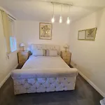 شقة 3 Bedroom In Cumbria *