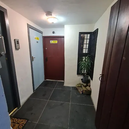 3 Bedroom In Cumbria Ulverston