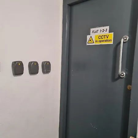 3 Bedroom In Cumbria * Ulverston